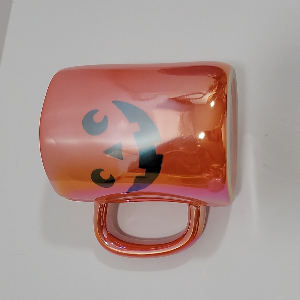 Rae Dunn More Boos Please Coffee/Tea Mug